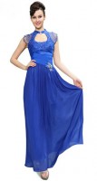 Vestido 52
