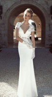 Vestido 06