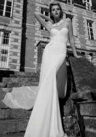 Vestido 13