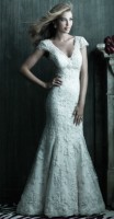 Vestido 15