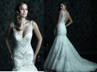 Vestido 16