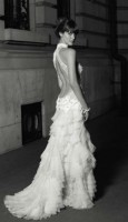 Vestido 19