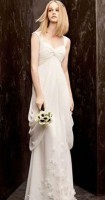 Vestido 01