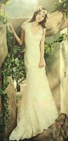 Vestido 06