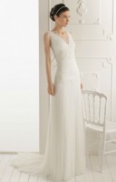 Vestido 07