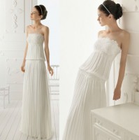 Vestido 08