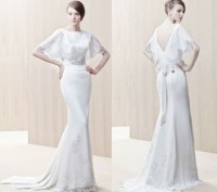 Vestido 10