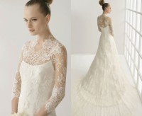 Vestido 01