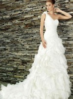 Vestido 02