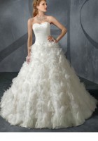 Vestido 03