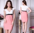 Vestido 27